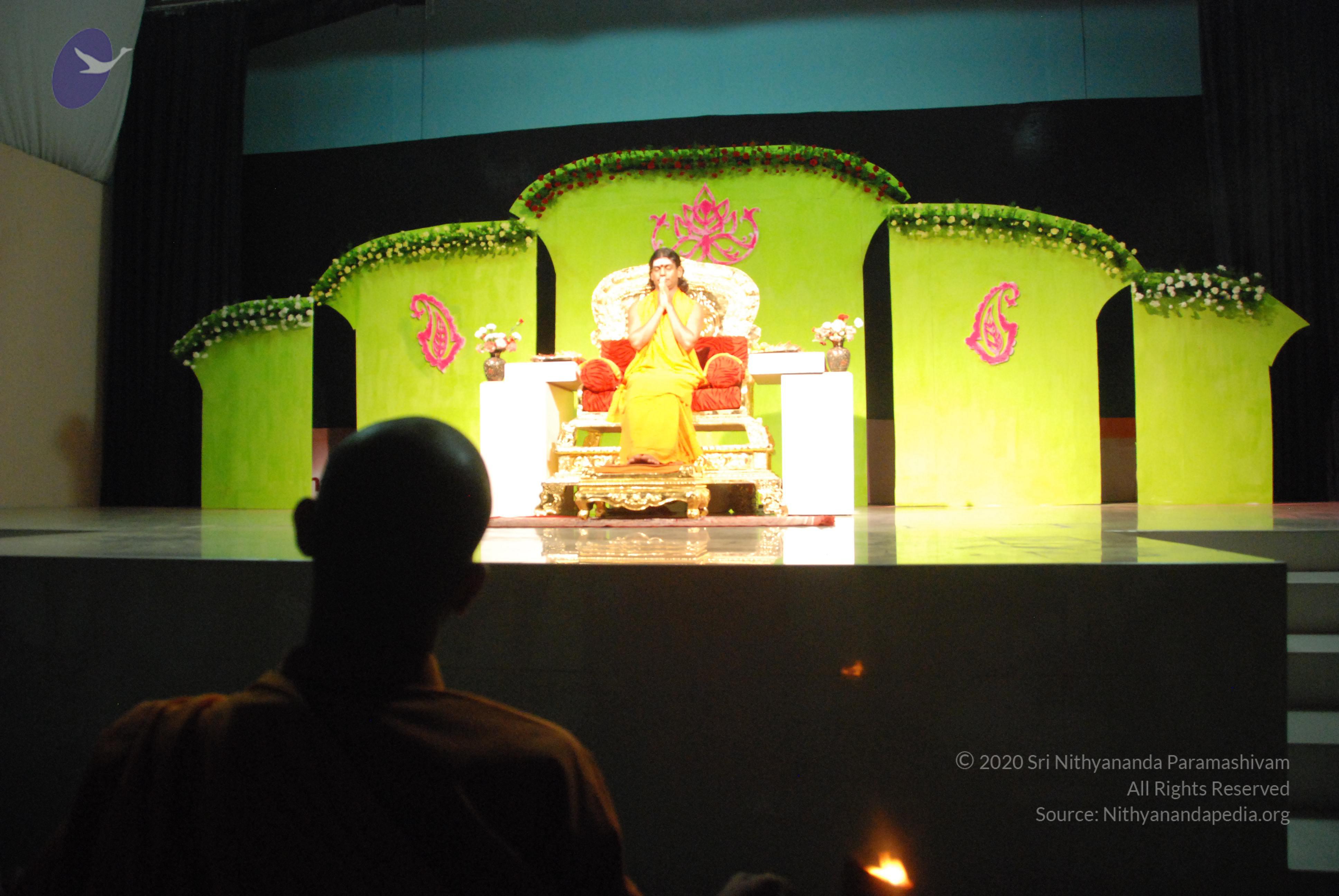 20100808_Photo_1035_DSC_6810_CMP_WM